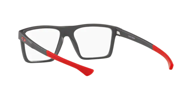 Oakley Volt Drop Eyeglasses OX8167 816704