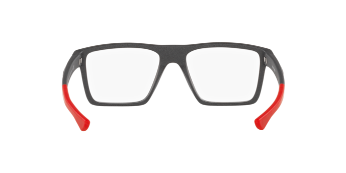 Oakley Volt Drop Eyeglasses OX8167 816704