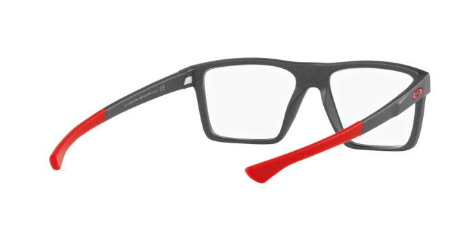 Oakley Volt Drop Eyeglasses OX8167 816704