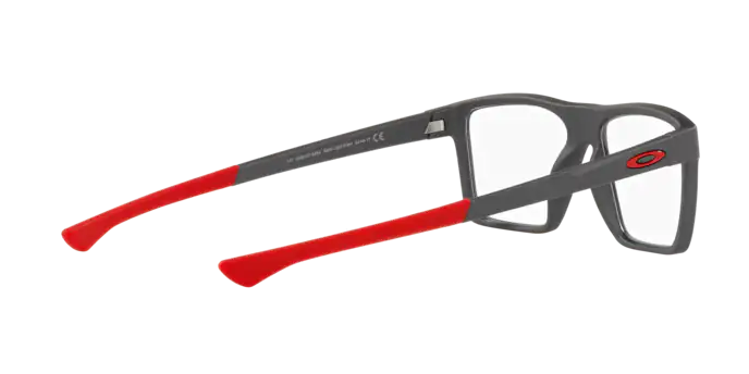 Oakley Volt Drop Eyeglasses OX8167 816704