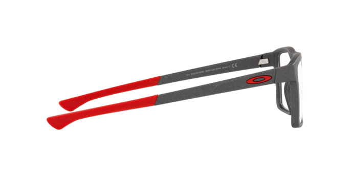 Oakley Volt Drop Eyeglasses OX8167 816704