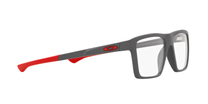 Oakley Volt Drop Eyeglasses OX8167 816704