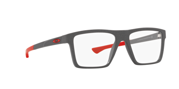 Oakley Volt Drop Eyeglasses OX8167 816704