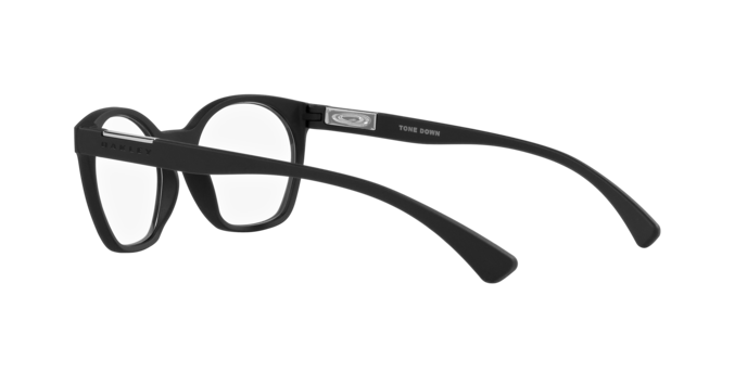 Oakley Tone Down Eyeglasses OX8168 816801