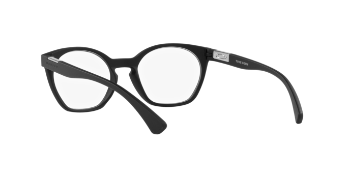 Oakley Tone Down Eyeglasses OX8168 816801
