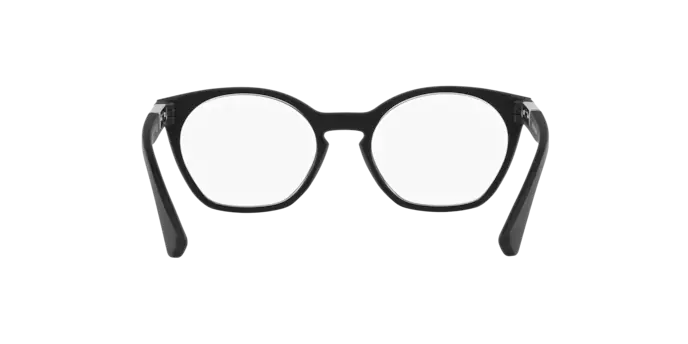 Oakley Tone Down Eyeglasses OX8168 816801