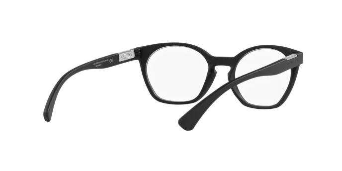 Oakley Tone Down Eyeglasses OX8168 816801