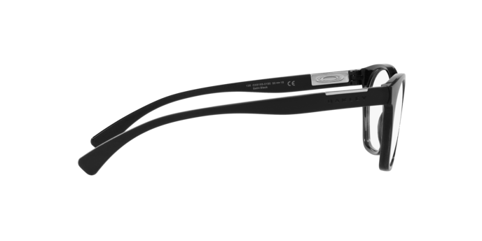 Oakley Tone Down Eyeglasses OX8168 816801