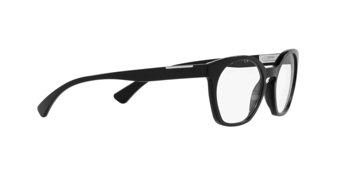 Oakley Tone Down Eyeglasses OX8168 816801