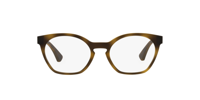 Oakley Tone Down Eyeglasses OX8168 816802
