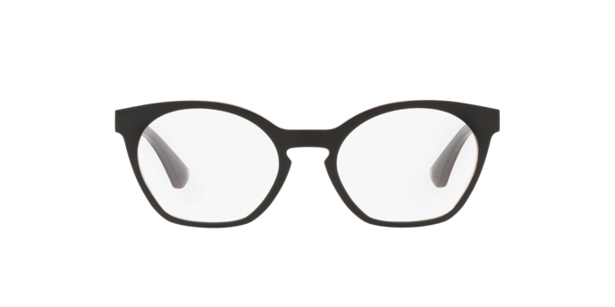 Oakley Tone Down Eyeglasses OX8168 816803