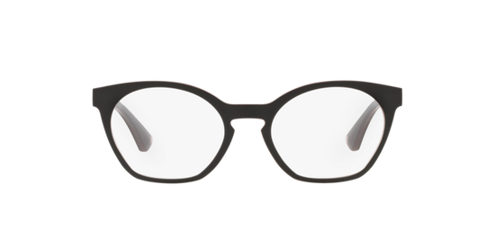 Oakley Tone Down Eyeglasses OX8168 816803