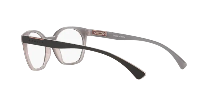 Oakley Tone Down Eyeglasses OX8168 816803