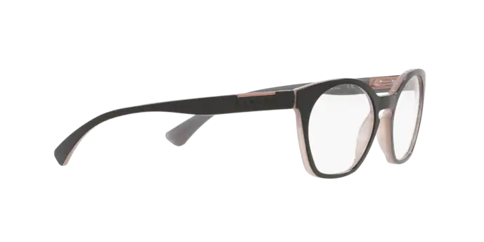 Oakley Tone Down Eyeglasses OX8168 816803