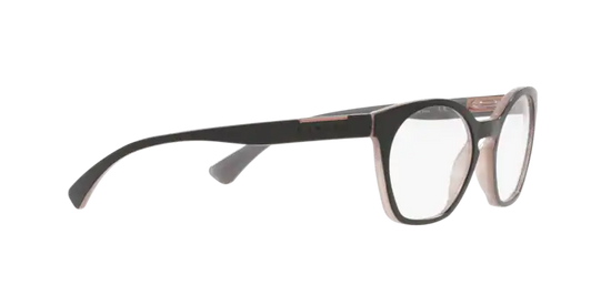 Oakley Tone Down Eyeglasses OX8168 816803