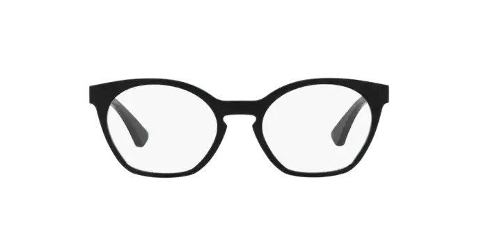 Oakley Tone Down Eyeglasses OX8168 816804