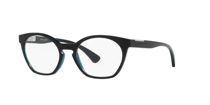 Oakley Tone Down Eyeglasses OX8168 816804