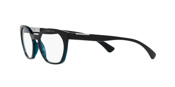 Oakley Tone Down Eyeglasses OX8168 816804