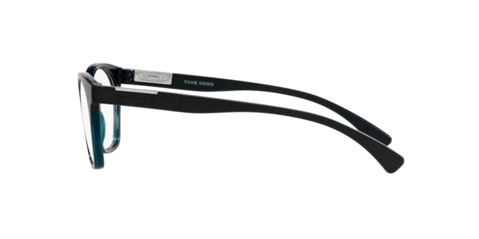 Oakley Tone Down Eyeglasses OX8168 816804