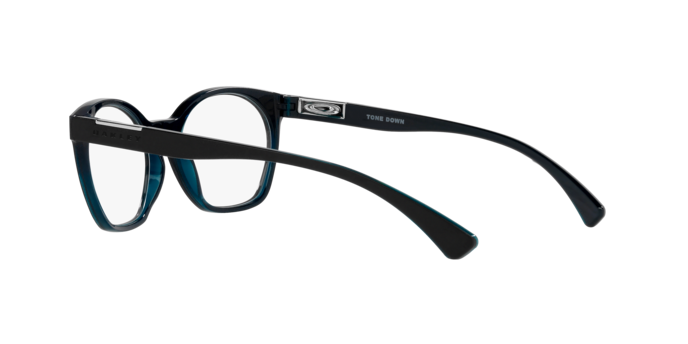 Oakley Tone Down Eyeglasses OX8168 816804