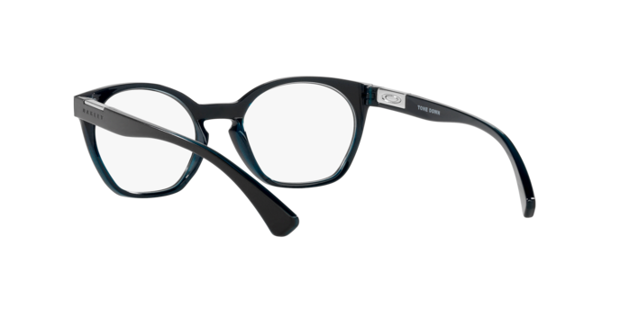 Oakley Tone Down Eyeglasses OX8168 816804