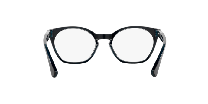 Oakley Tone Down Eyeglasses OX8168 816804