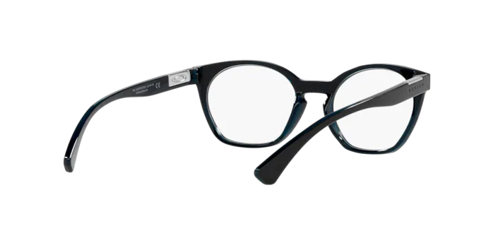 Oakley Tone Down Eyeglasses OX8168 816804