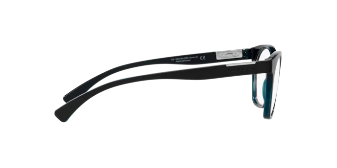 Oakley Tone Down Eyeglasses OX8168 816804