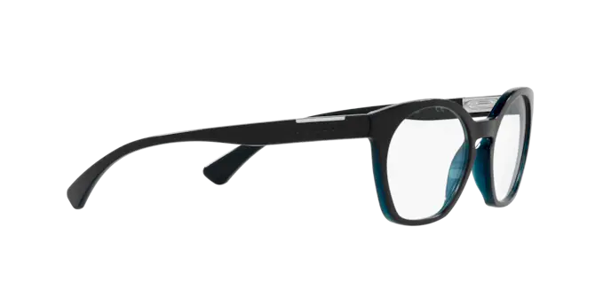 Oakley Tone Down Eyeglasses OX8168 816804