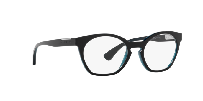 Oakley Tone Down Eyeglasses OX8168 816804