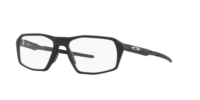 Oakley Tensile Eyeglasses OX8170 817001