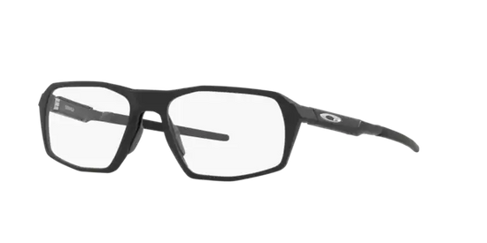 Oakley Tensile Eyeglasses OX8170 817001