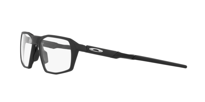 Oakley Tensile Eyeglasses OX8170 817001