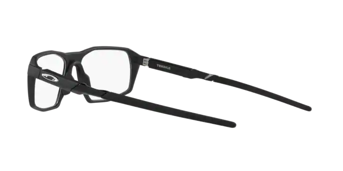 Oakley Tensile Eyeglasses OX8170 817001