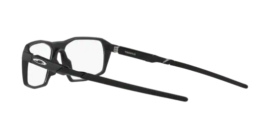 Oakley Tensile Eyeglasses OX8170 817001