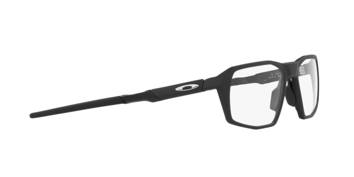 Oakley Tensile Eyeglasses OX8170 817001