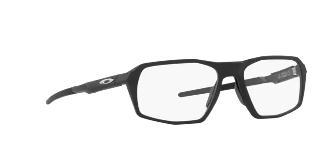 Oakley Tensile Eyeglasses OX8170 817001