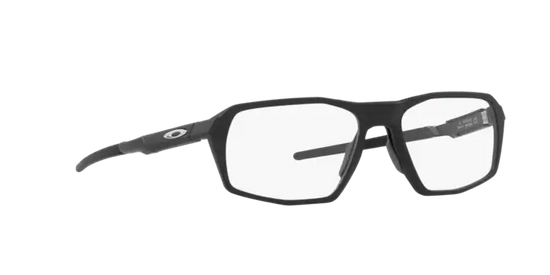 Oakley Tensile Eyeglasses OX8170 817001