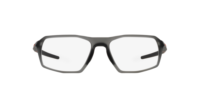 Oakley Tensile Eyeglasses OX8170 817002