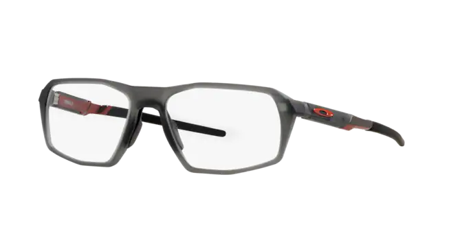 Oakley Tensile Eyeglasses OX8170 817002
