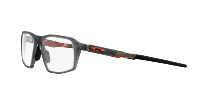 Oakley Tensile Eyeglasses OX8170 817002