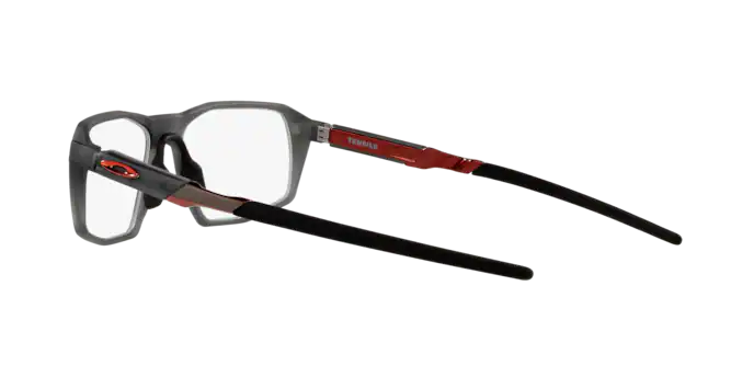 Oakley Tensile Eyeglasses OX8170 817002