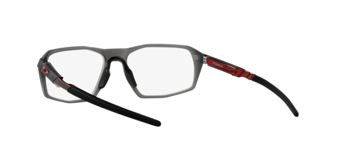 Oakley Tensile Eyeglasses OX8170 817002
