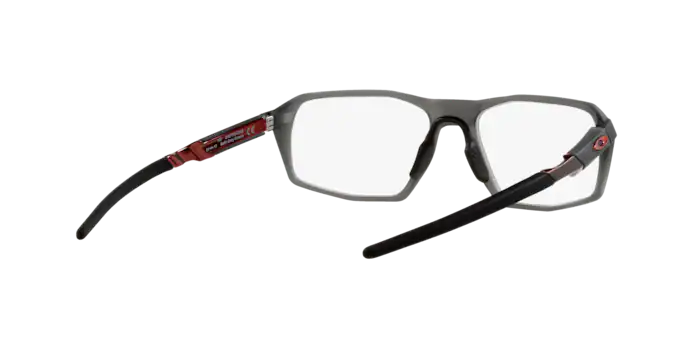Oakley Tensile Eyeglasses OX8170 817002