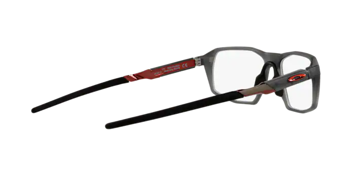 Oakley Tensile Eyeglasses OX8170 817002