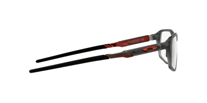 Oakley Tensile Eyeglasses OX8170 817002