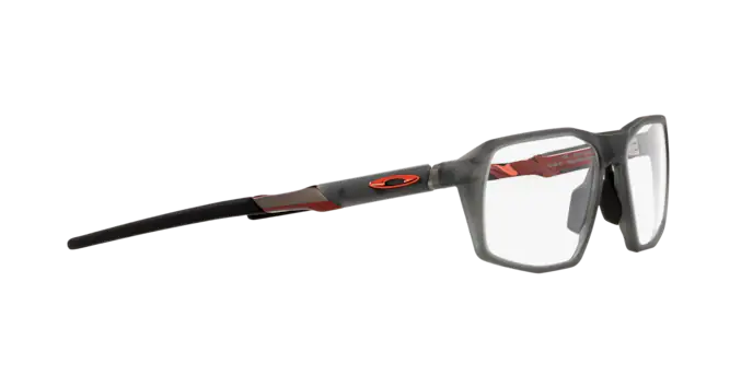 Oakley Tensile Eyeglasses OX8170 817002
