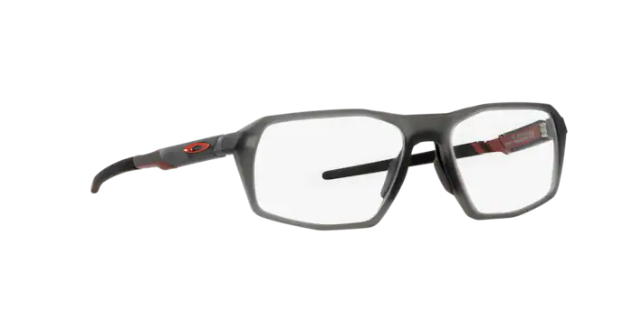 Oakley Tensile Eyeglasses OX8170 817002