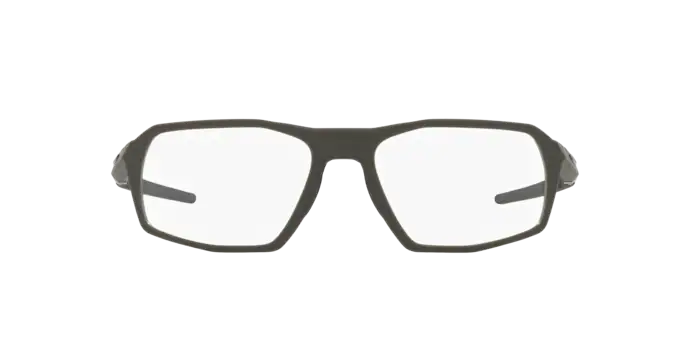Oakley Tensile Eyeglasses OX8170 817003