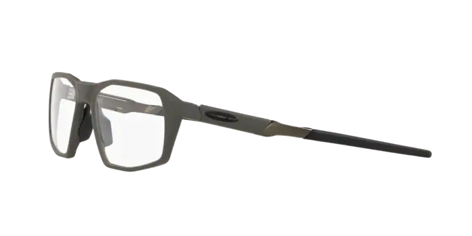 Oakley Tensile Eyeglasses OX8170 817003
